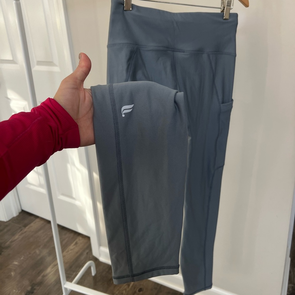 Fabletics Leggings